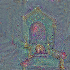 n04429376